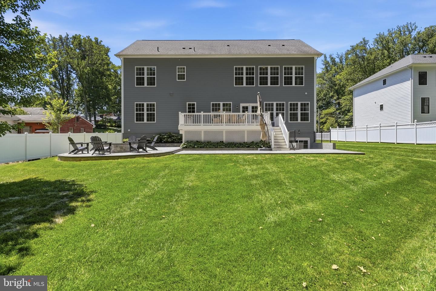 10718 Spruce St Property Photo 62