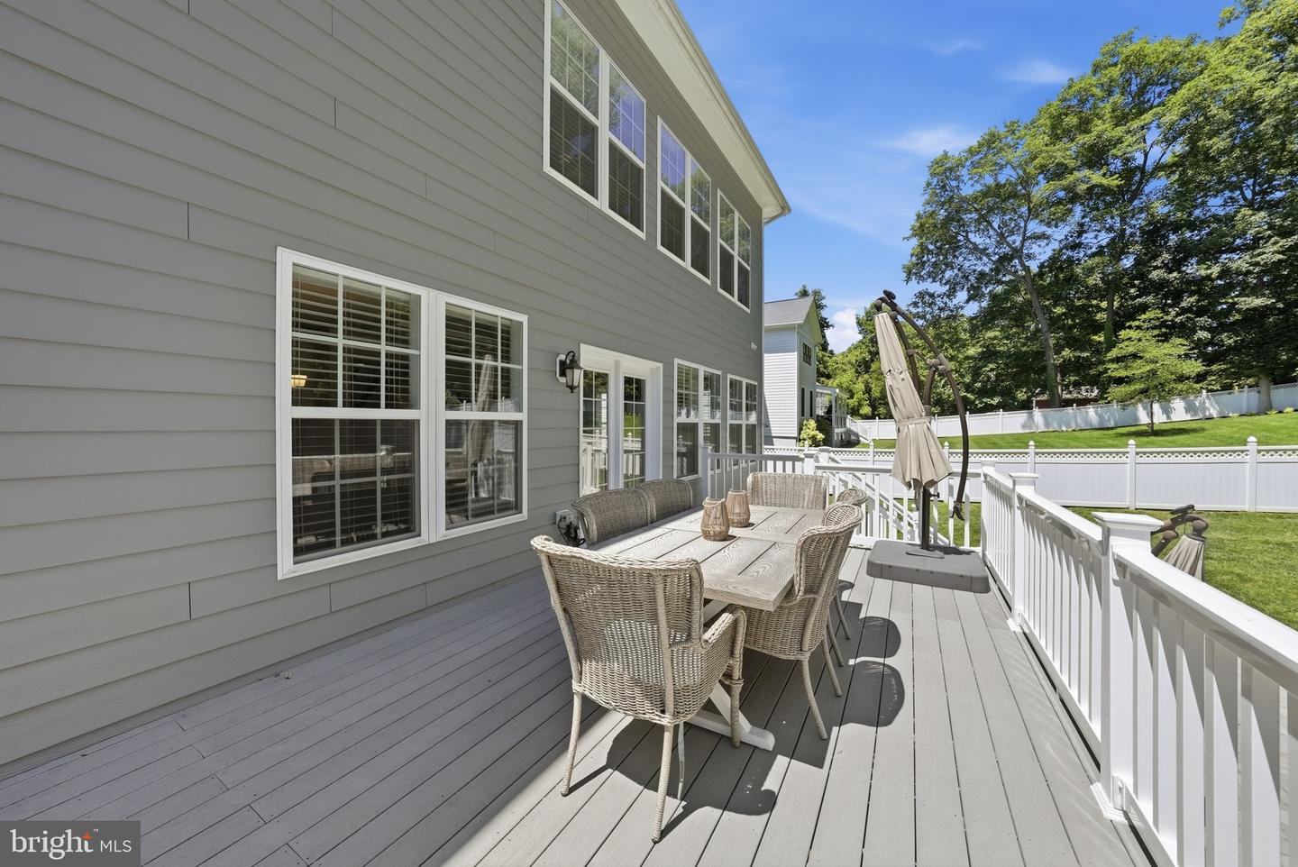 10718 Spruce St Property Photo 65