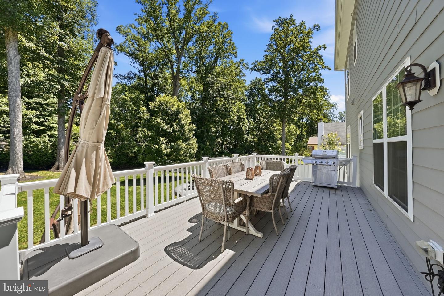10718 Spruce St Property Photo 67