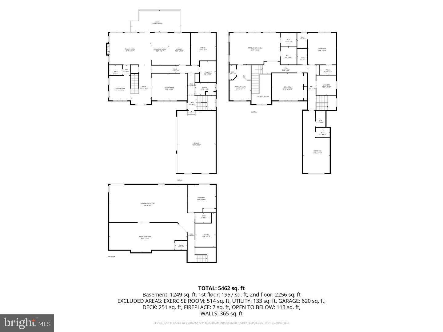 10718 Spruce St Property Photo 71