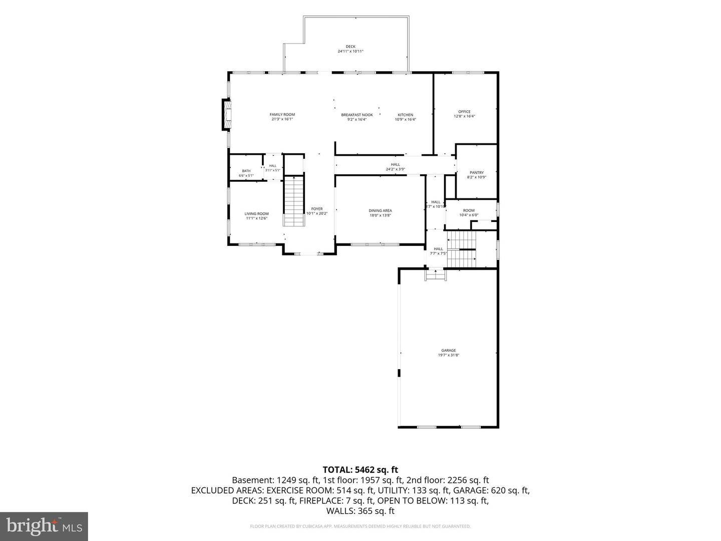 10718 Spruce St Property Photo 72
