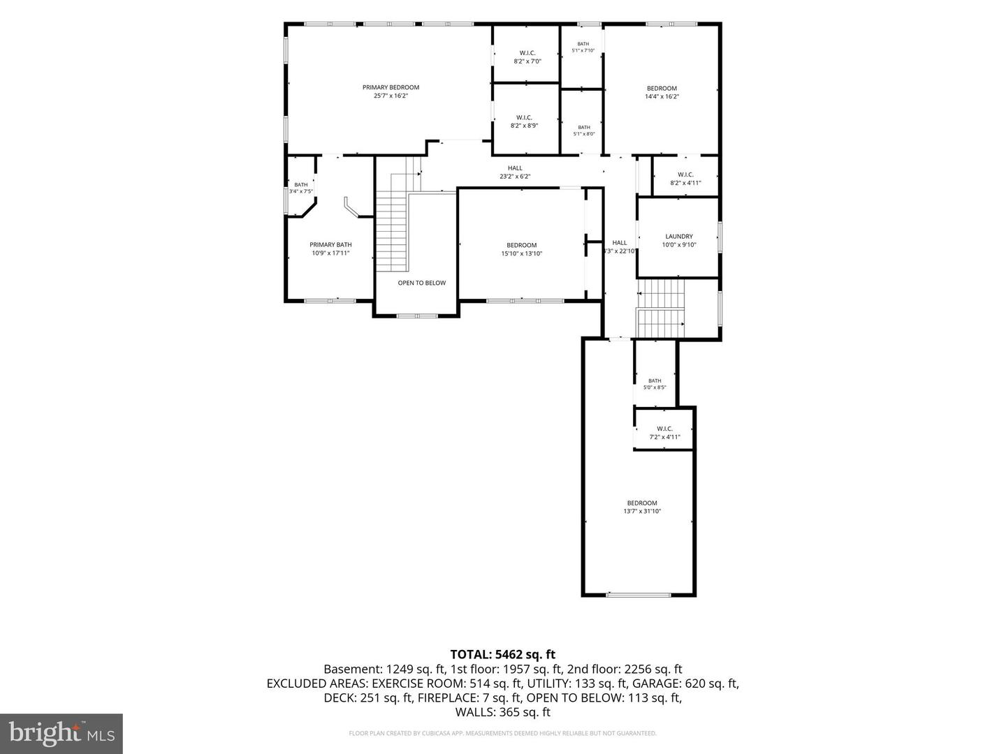10718 Spruce St Property Photo 73