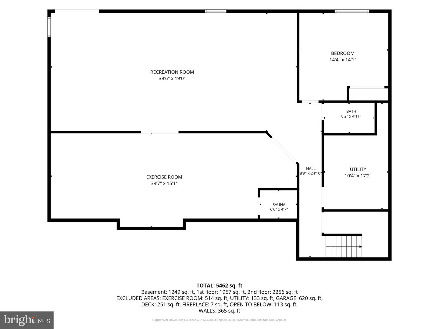 10718 Spruce St Property Photo 74