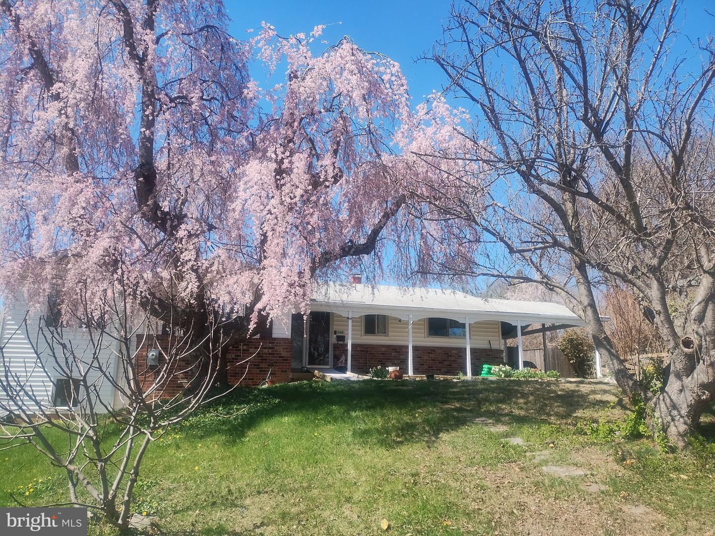 5008 Regina Dr Property Photo 1