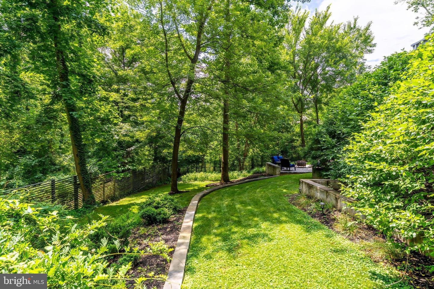 1723 Melbourne Dr Property Photo 7