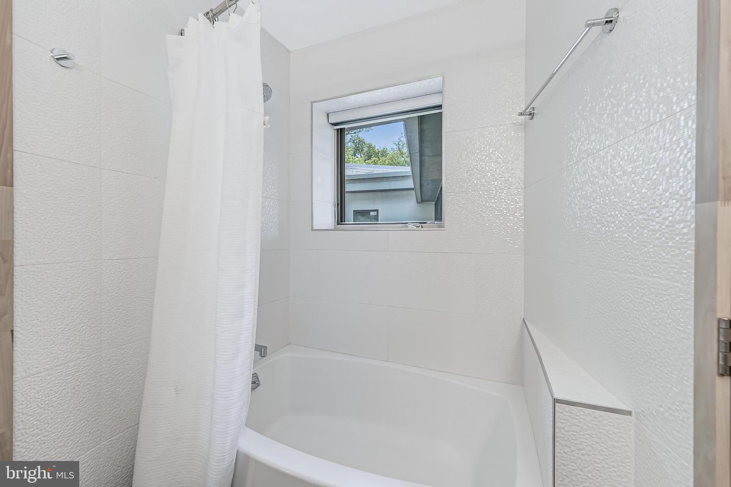 1723 Melbourne Dr Property Photo 78