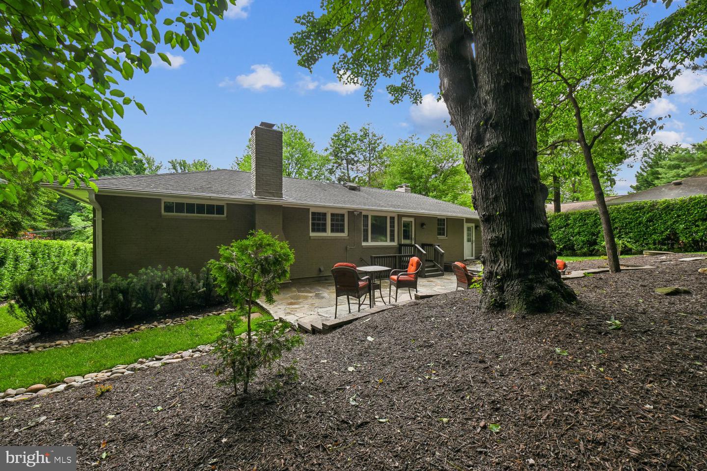 8324 The Midway Property Photo 43