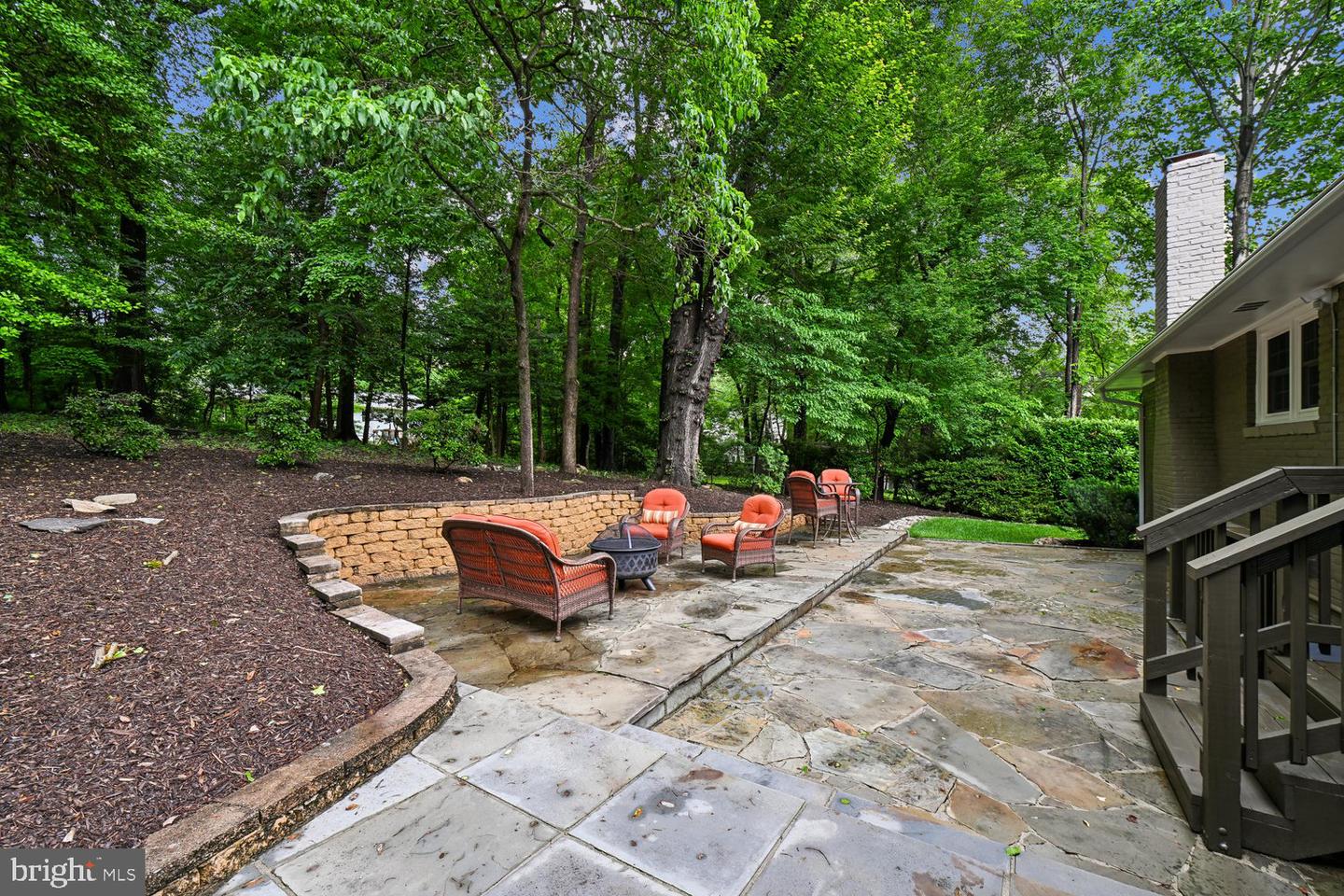 8324 The Midway Property Photo 46