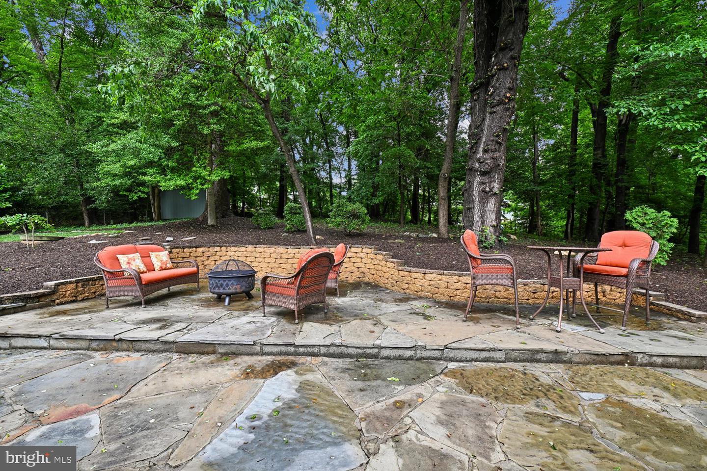 8324 The Midway Property Photo 48