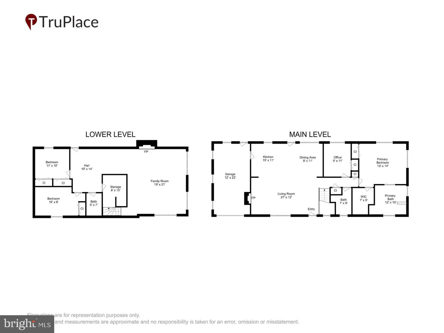 8324 The Midway Property Photo 58