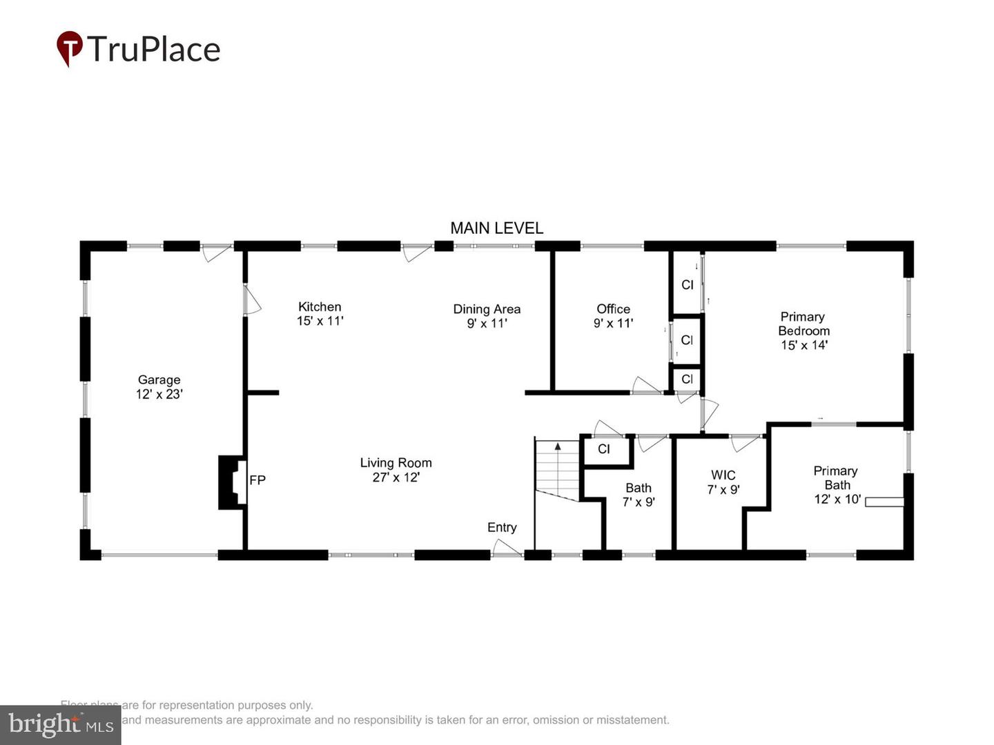 8324 The Midway Property Photo 59