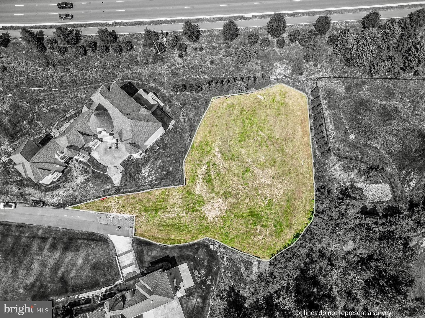 11703 Sugarland Rd Property Photo 1