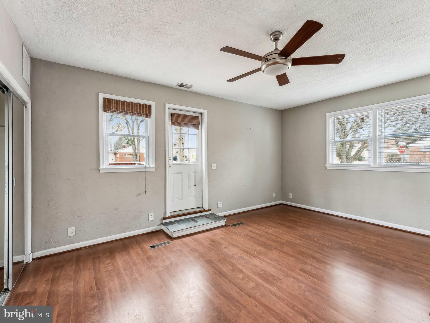 3503 Maple Ct Property Photo 9