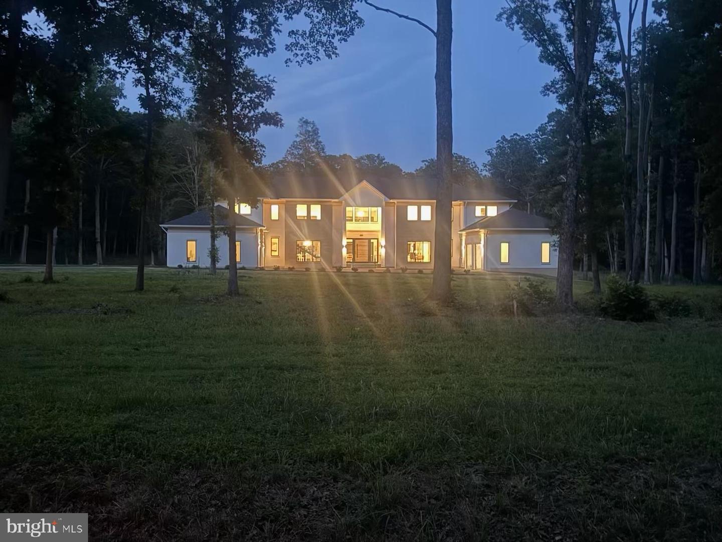 5947 Doyle Rd Property Photo 4