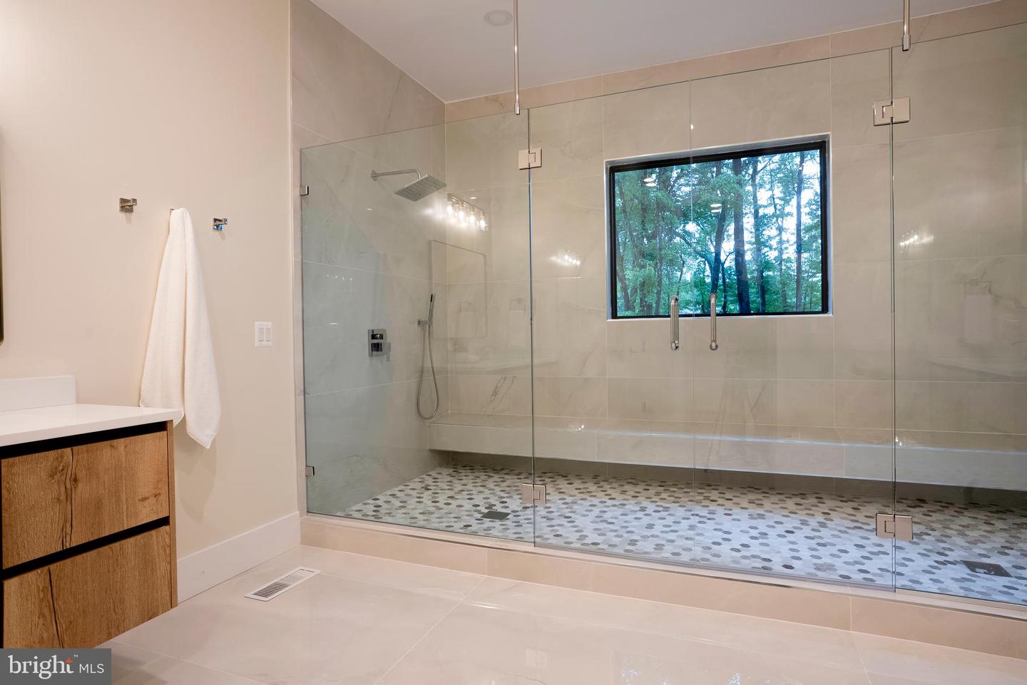 5947 Doyle Rd Property Photo 31