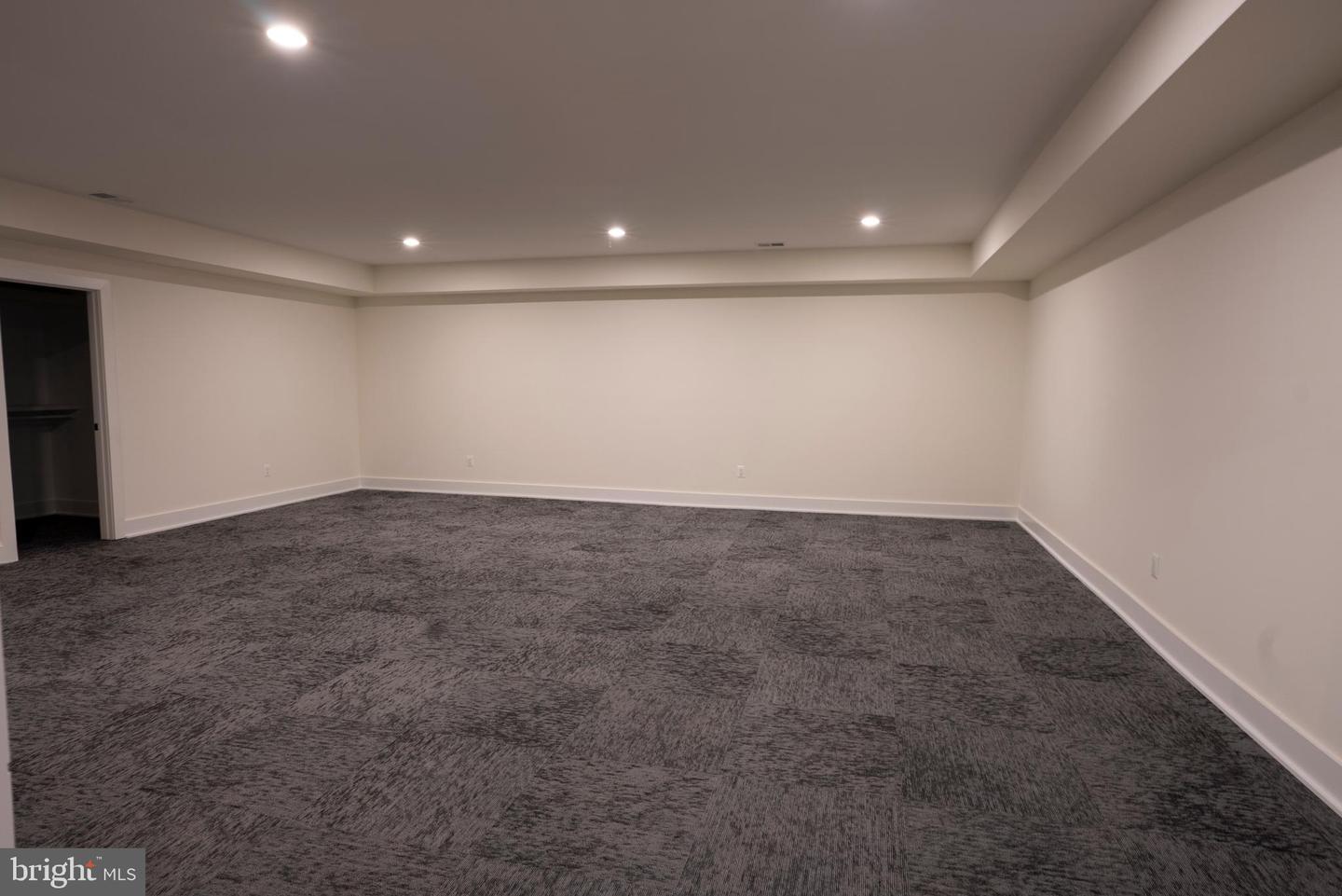 5947 Doyle Rd Property Photo 63