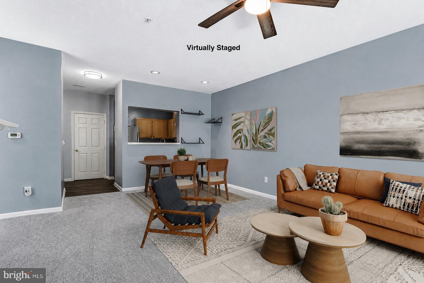 14300 Grape Holly Grv #24 Property Photo 5