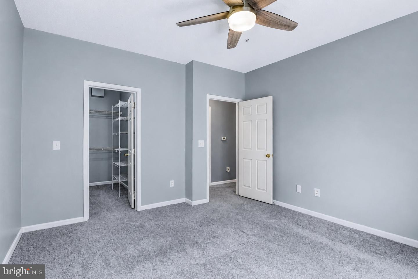 14300 Grape Holly Grv #24 Property Photo 10