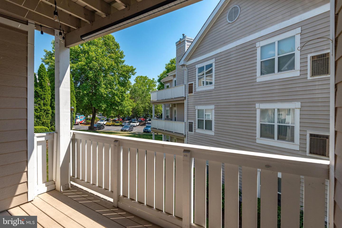 14300 Grape Holly Grv #24 Property Photo 14
