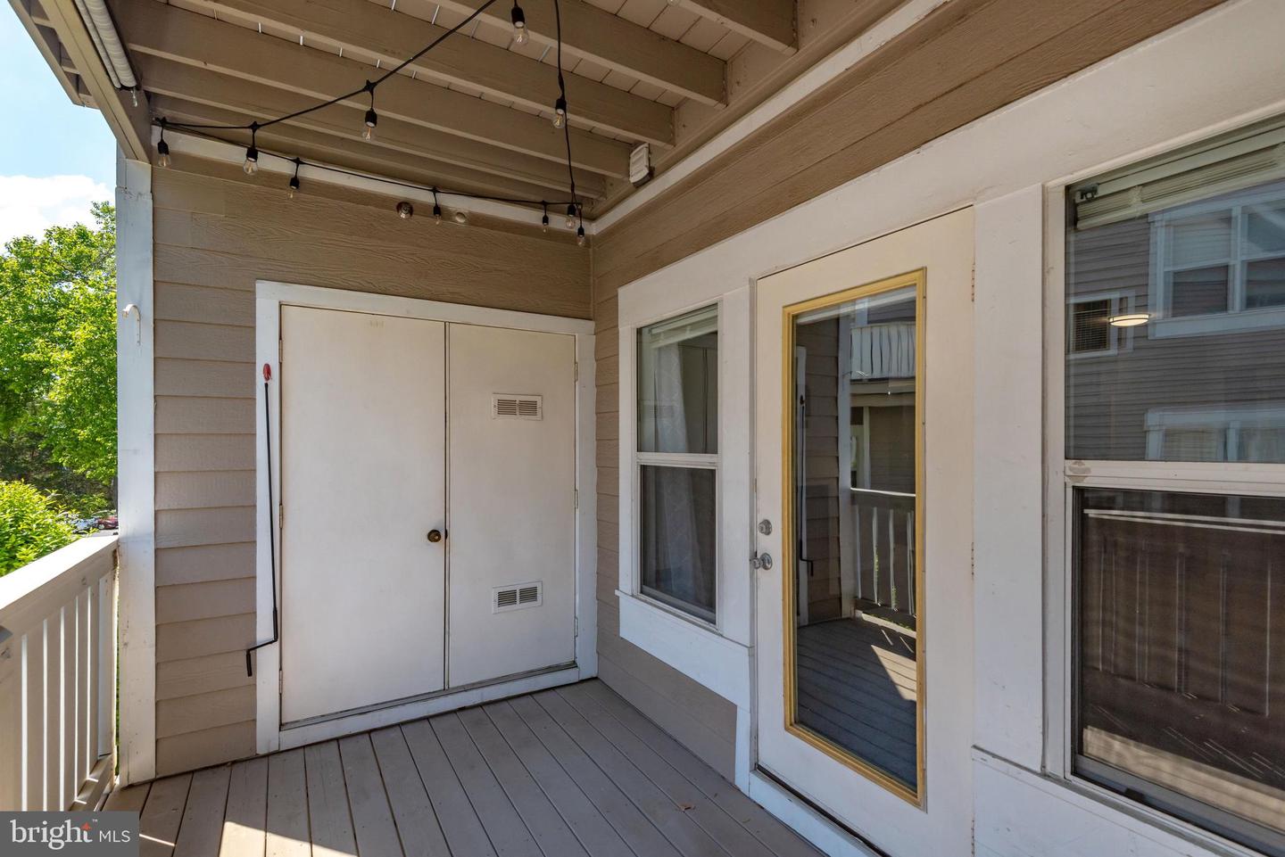 14300 Grape Holly Grv #24 Property Photo 15