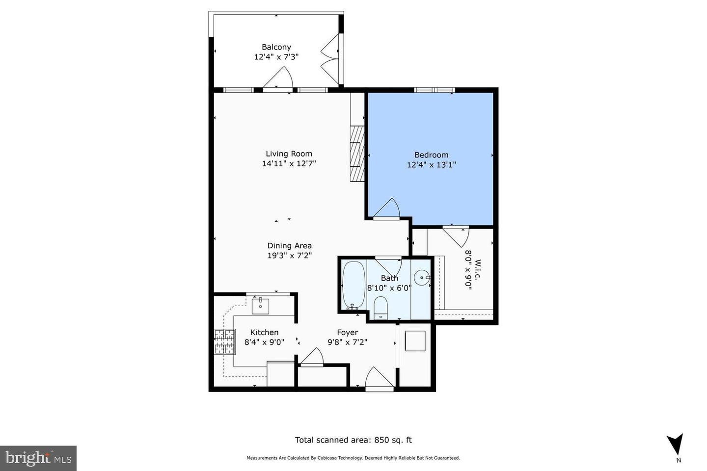 14300 Grape Holly Grv #24 Property Photo 16