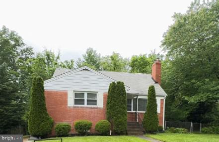 1828 YOUNGBLOOD ST Property Photo 1