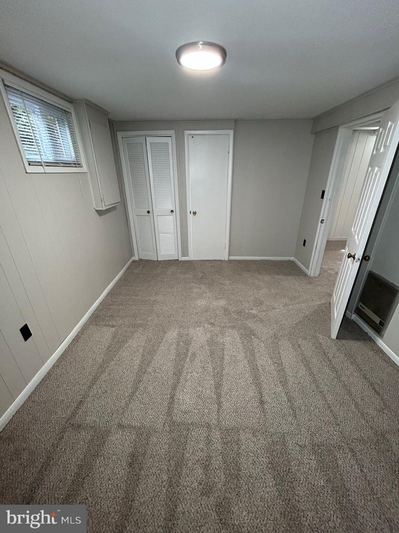 1828 Youngblood St Property Photo 19