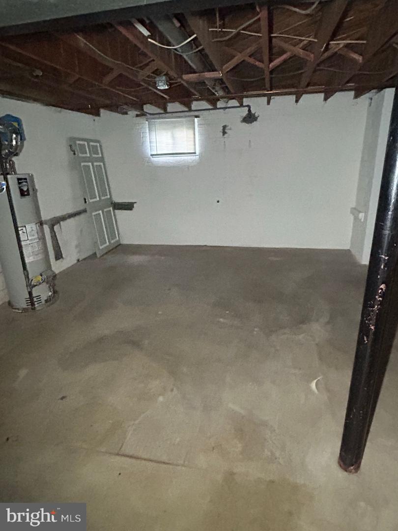 1828 Youngblood St Property Photo 21