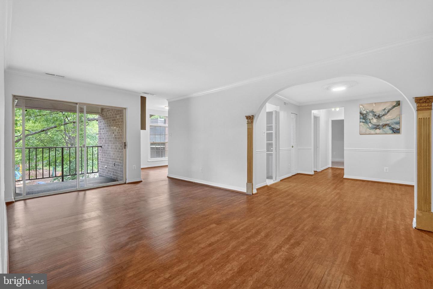 3330 Woodburn Village Dr #33 Property Photo 6