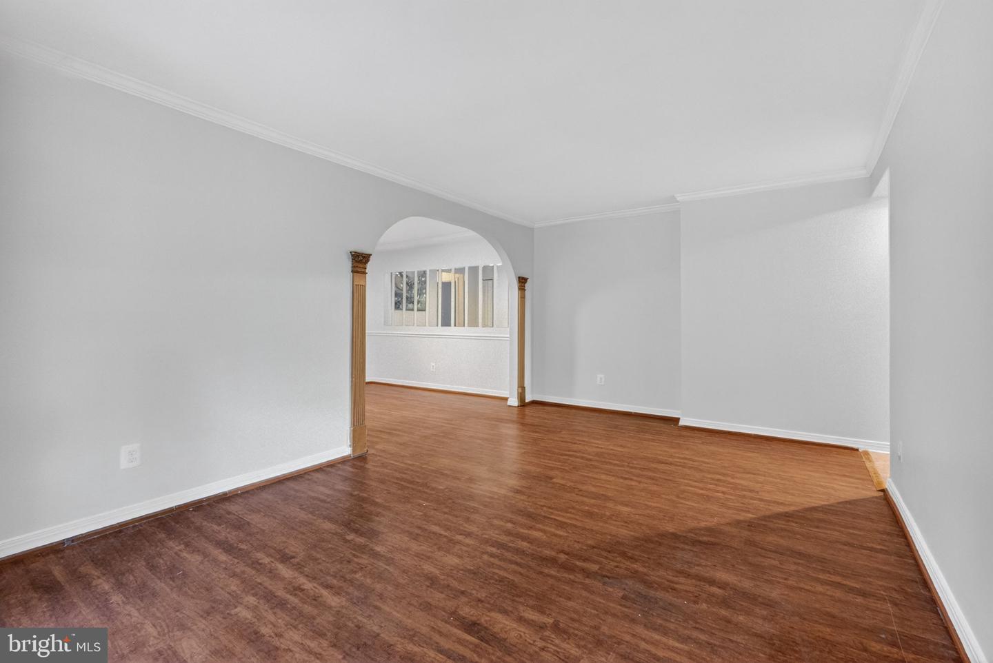 3330 Woodburn Village Dr #33 Property Photo 8