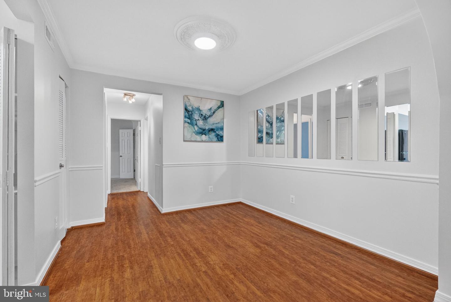 3330 Woodburn Village Dr #33 Property Photo 10