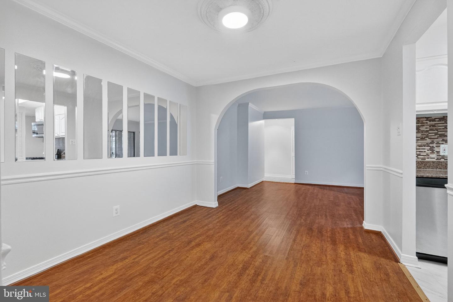 3330 Woodburn Village Dr #33 Property Photo 12