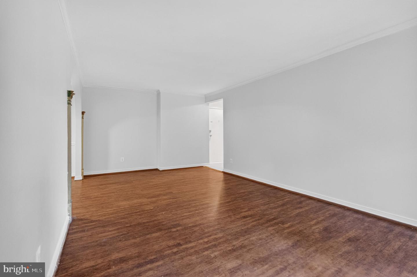 3330 Woodburn Village Dr #33 Property Photo 19