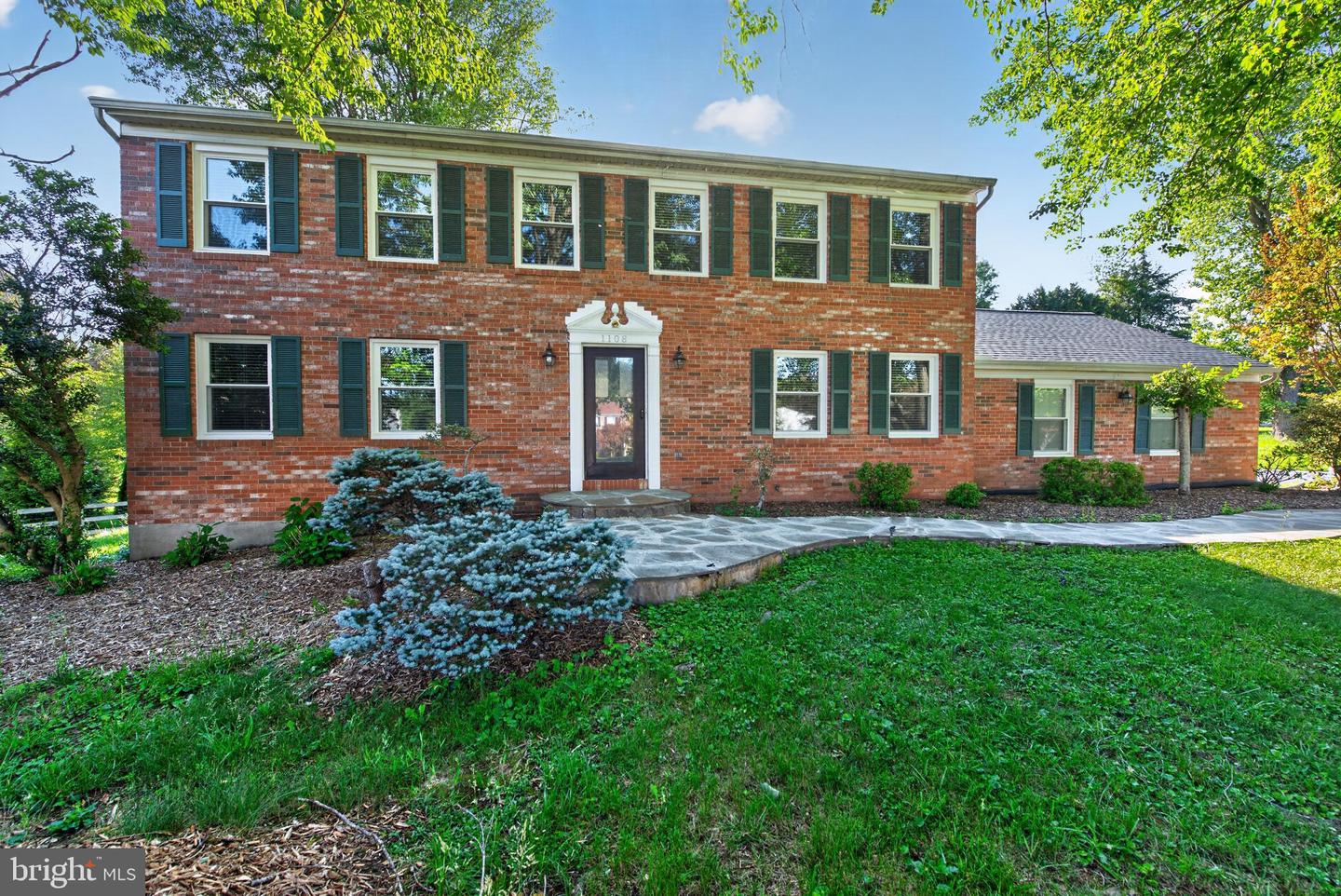 1108 Riva Ridge Dr Property Photo 1