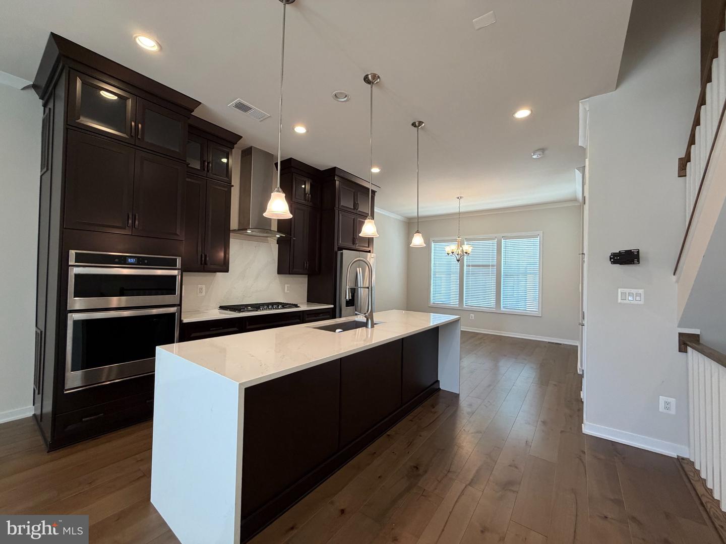4653 Charger Pl Property Photo 6