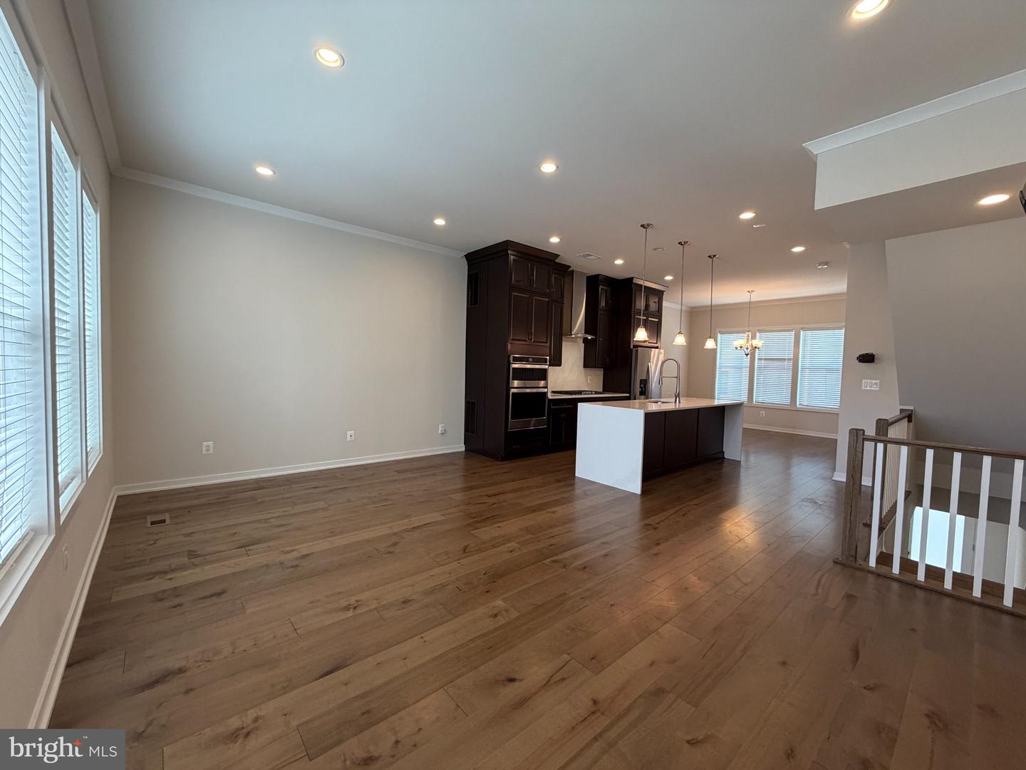 4653 Charger Pl Property Photo 10