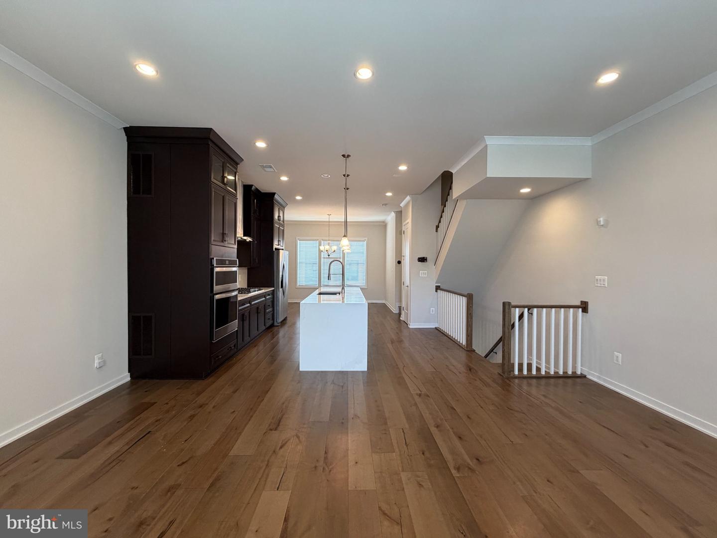 4653 Charger Pl Property Photo 11