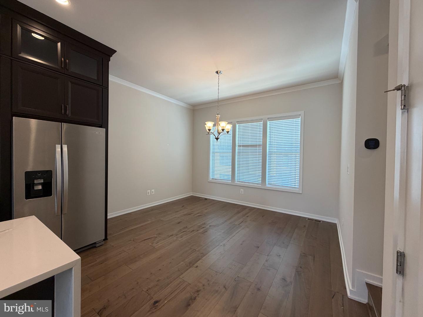 4653 Charger Pl Property Photo 12