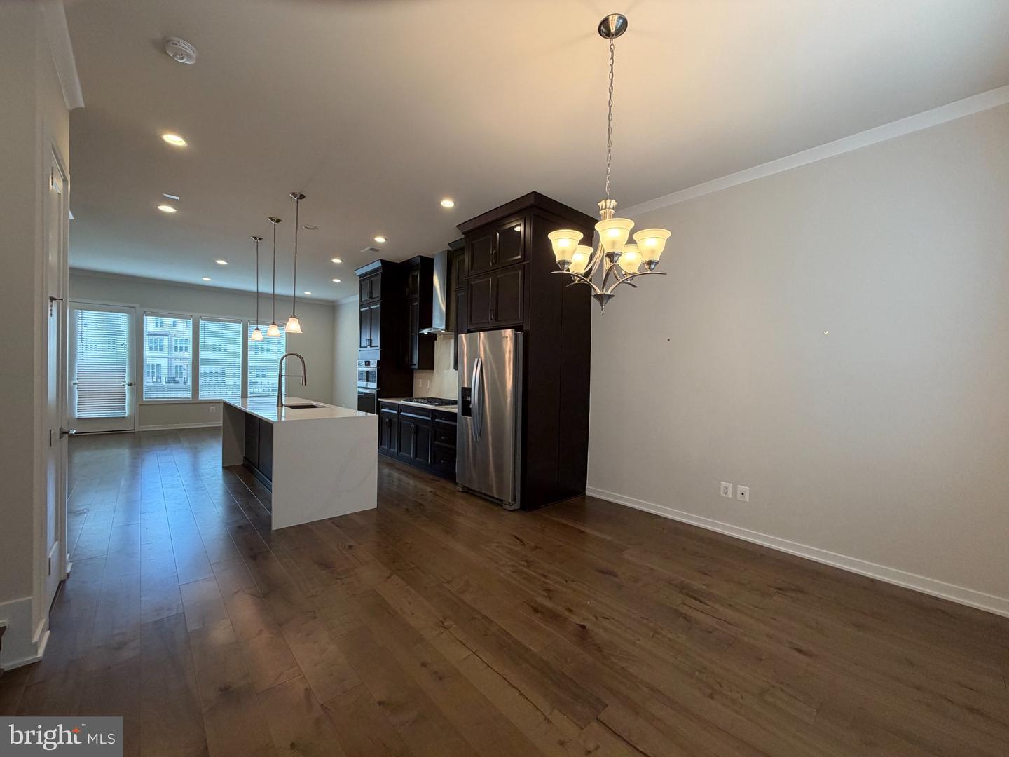 4653 Charger Pl Property Photo 13