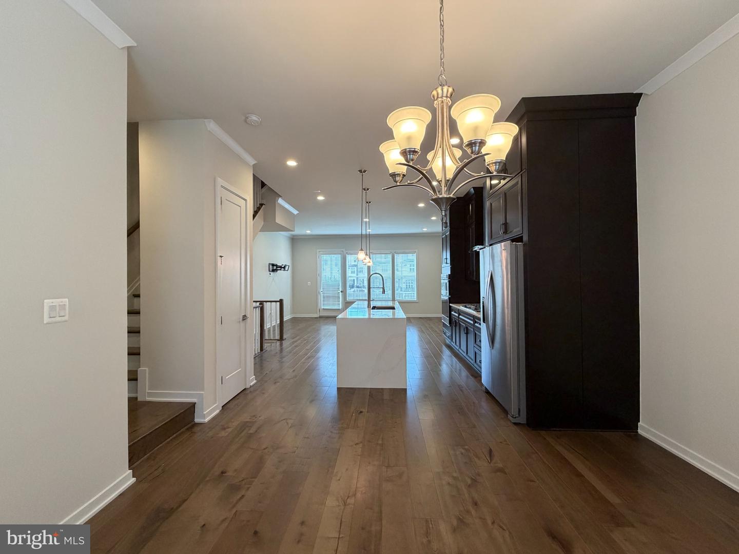 4653 Charger Pl Property Photo 14