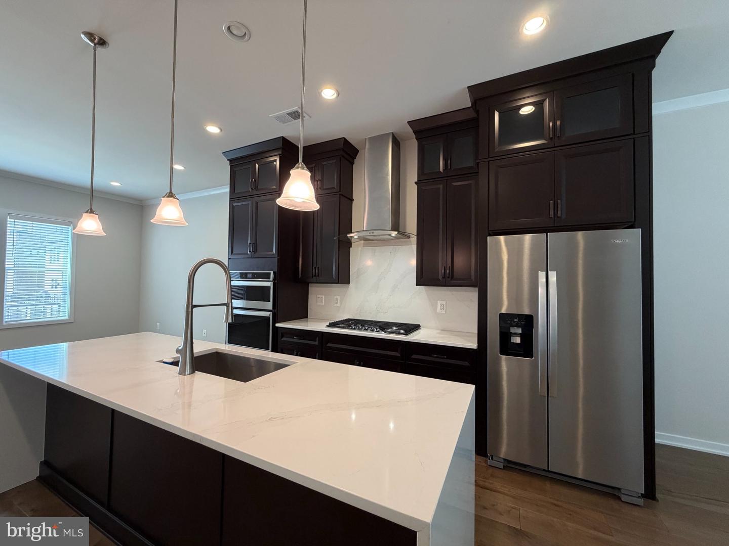4653 Charger Pl Property Photo 15