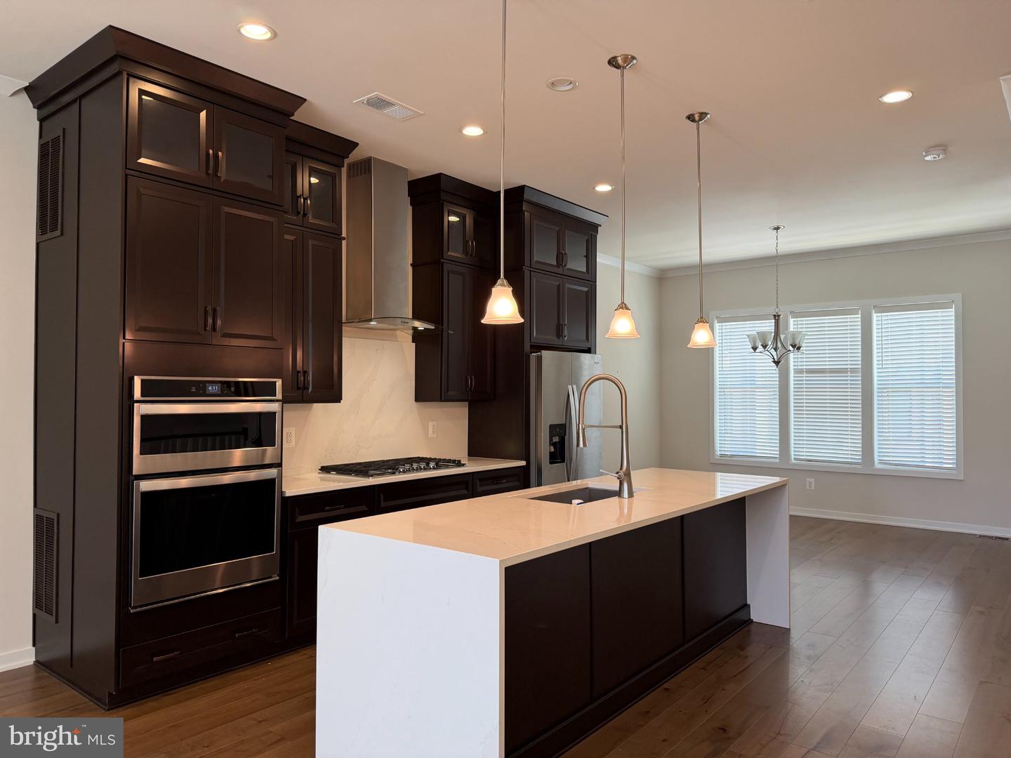4653 Charger Pl Property Photo 16