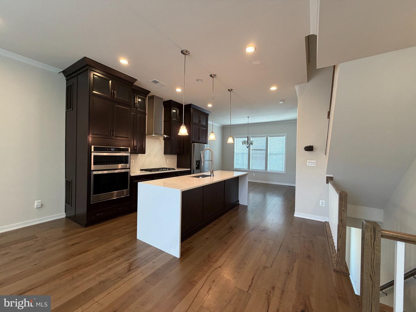 4653 Charger Pl Property Photo 17