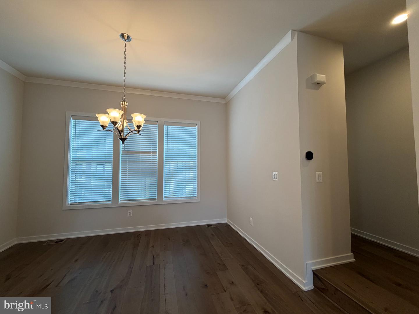4653 Charger Pl Property Photo 18