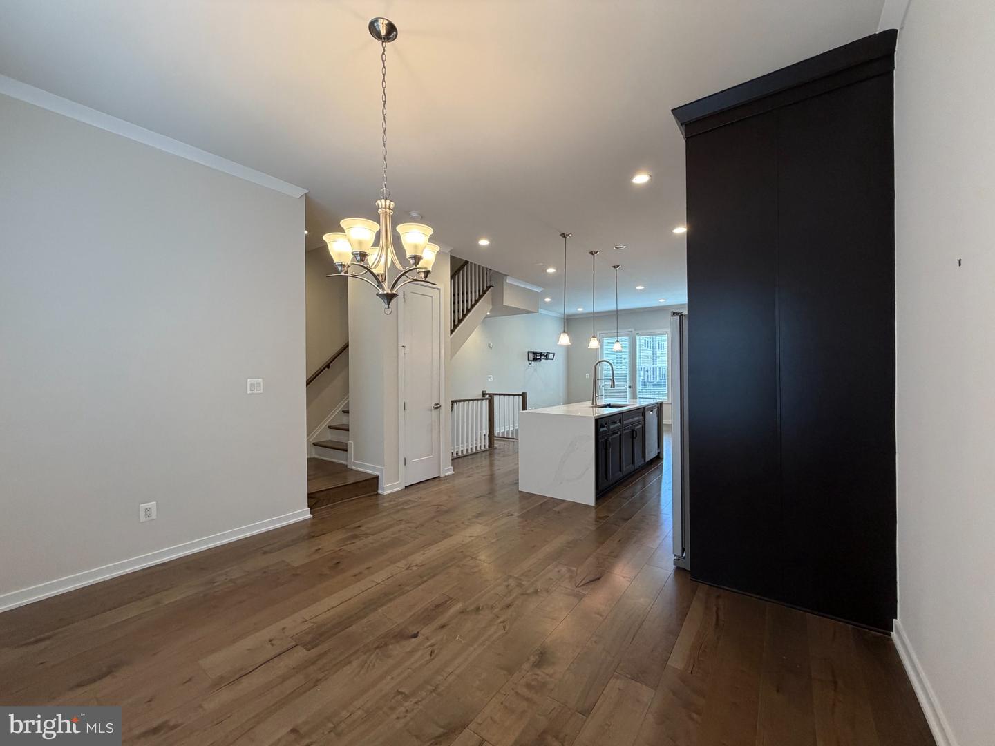 4653 Charger Pl Property Photo 19