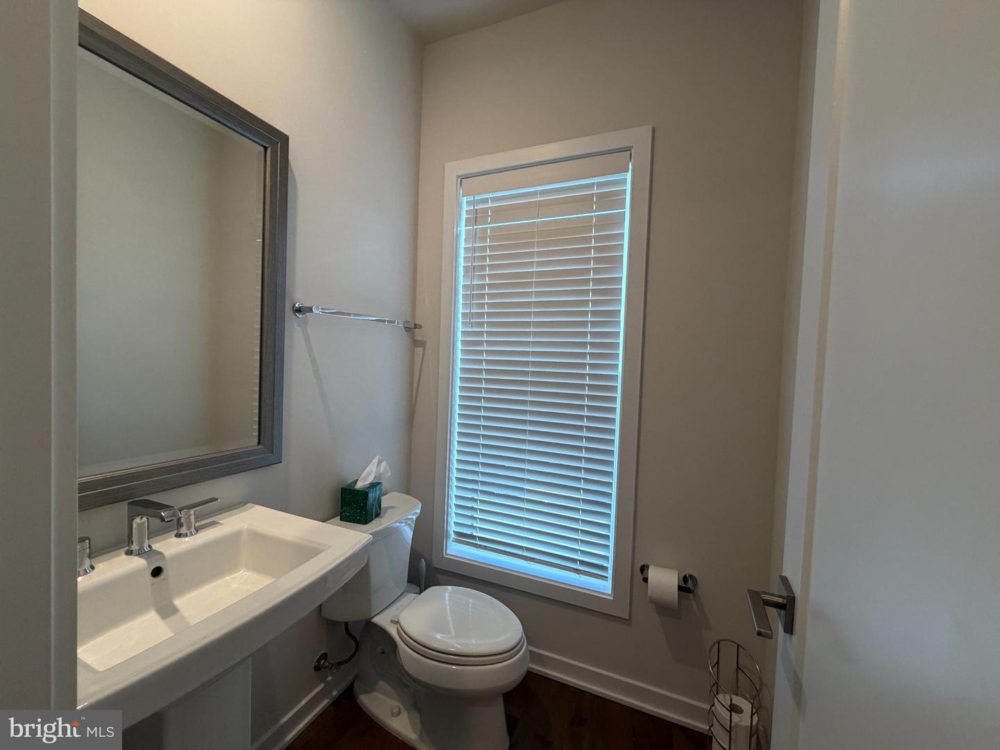4653 Charger Pl Property Photo 20