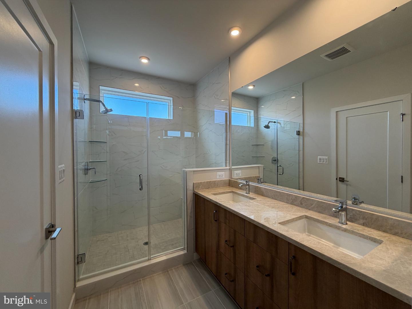 4653 Charger Pl Property Photo 22