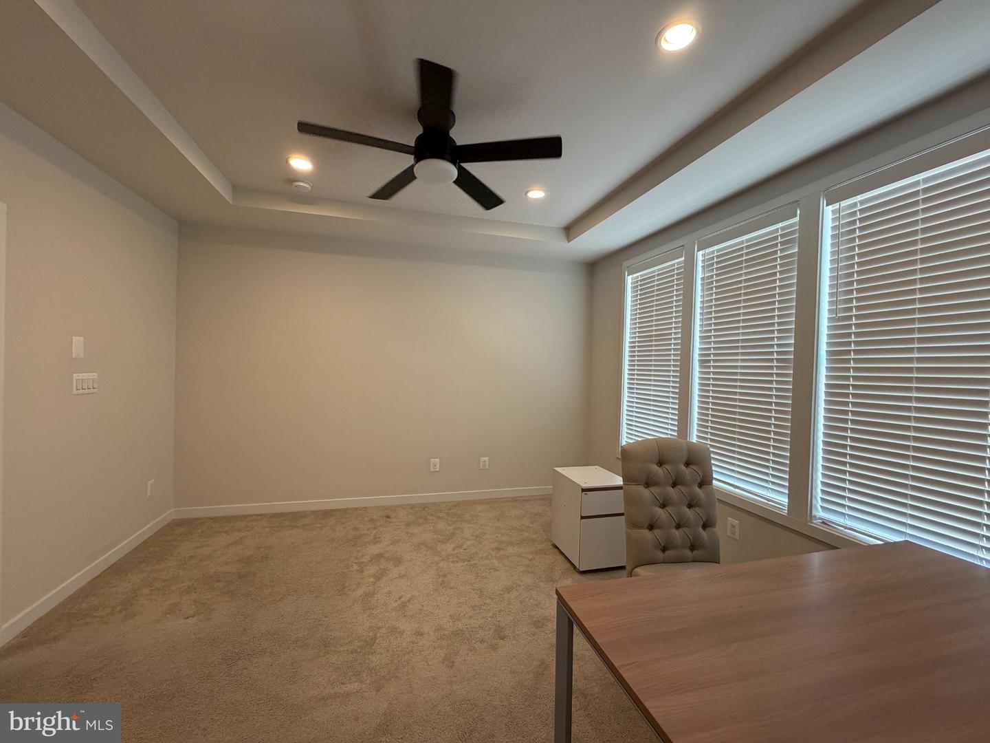 4653 Charger Pl Property Photo 23