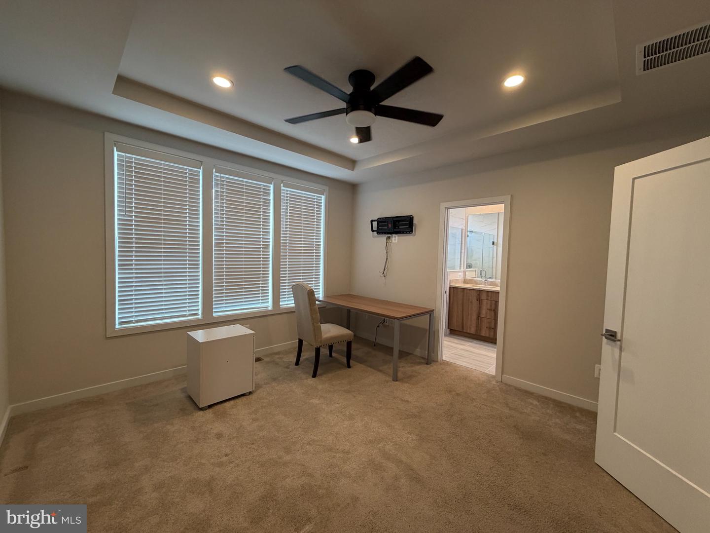 4653 Charger Pl Property Photo 24