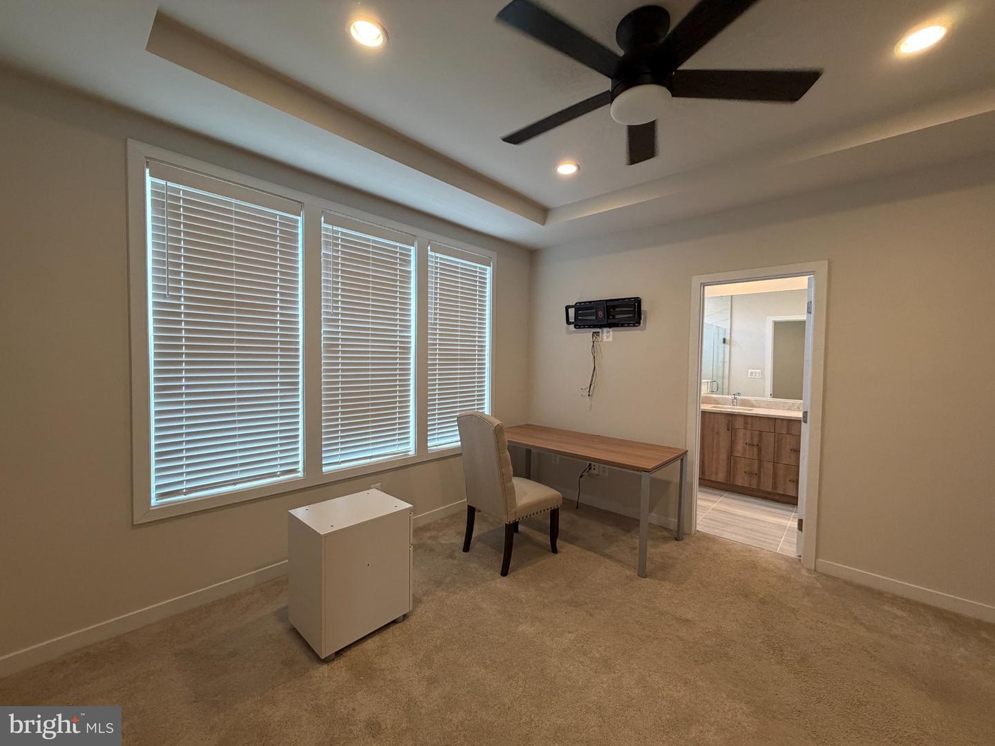 4653 Charger Pl Property Photo 25